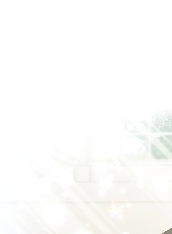 Marriage of Convenience 9 155